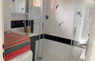 Les Sternes - Foto 27