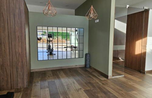 Marinha Grande Apartamentos N3 GOLD - Foto 41