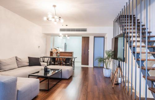 Gioma Luxury Suites - Lake View - Jacuzzi - Foto 78