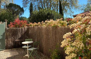Gîte Superbe L'Ecurie XIXème - Foto 25