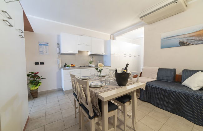 Beverly Park Residence - Foto 45