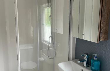 Annas Escape Burnside Moray - Foto 8