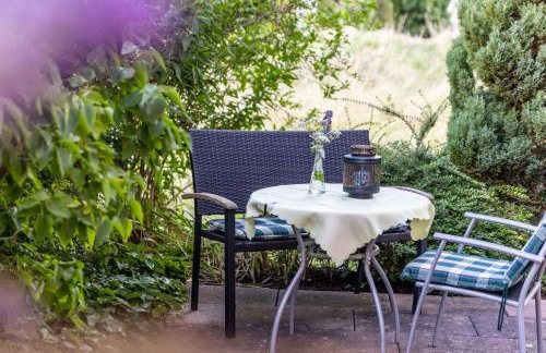 An der Schwäbischen Alb - Foto 3