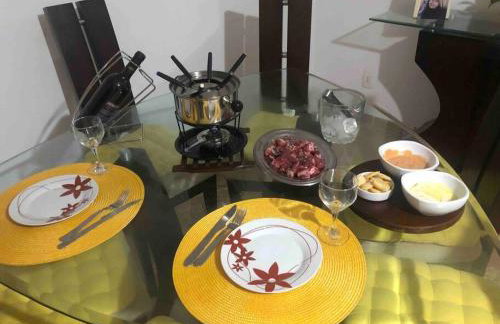 Casa em Teresopolis - Foto 21