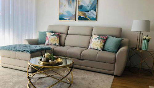 Apartment PURO HOMES - Foto 4