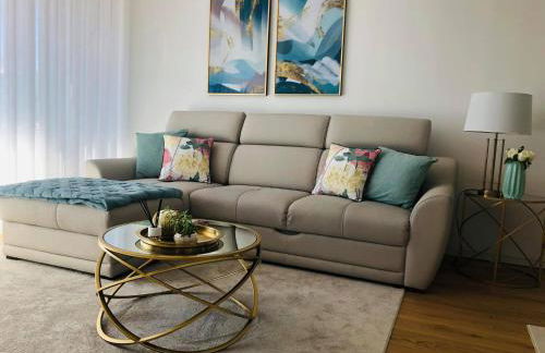 Apartment PURO HOMES - Foto 4