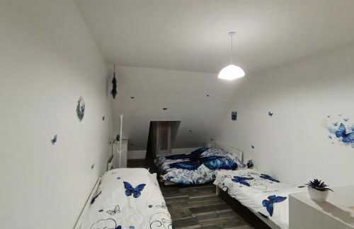 Cocoo ning Home Village préféré des français - Photo 4