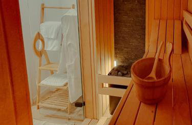 SZUMI ROSA - Foto 43