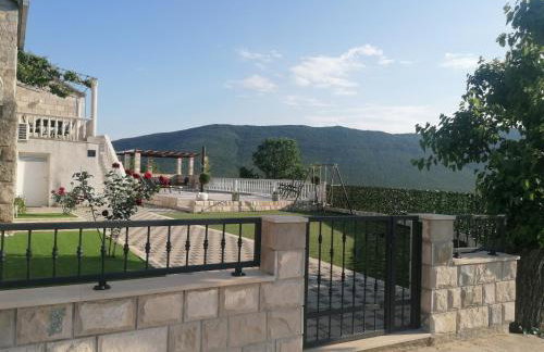 Sunny Hill - Foto 38