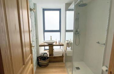 HOTEL CASAS DA FORTALEZA Casa do Garda - Foto 18