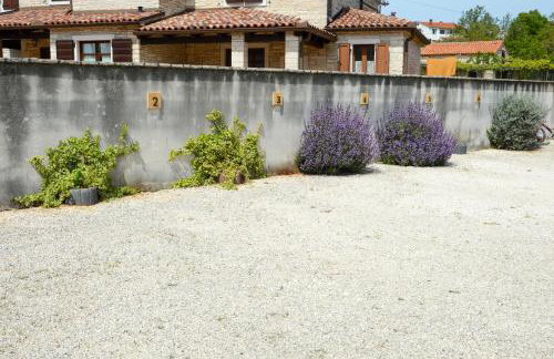 Residence Mama - Foto 54