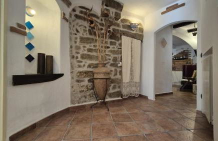 Da Ziu Beccone - Foto 16