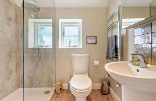 4 Bed in Matlock oc-47450 - Foto 26