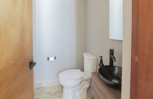 BT Homes - Zama Luxury - Photo 79