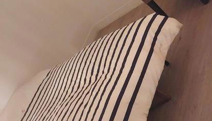 Cosy Appart - Foto 2