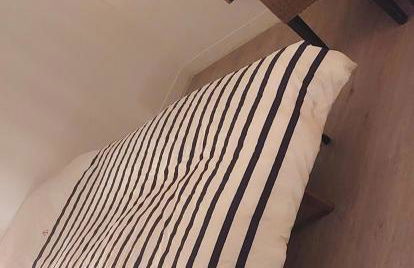 Cosy Appart - Foto 2