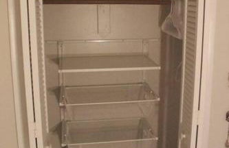 Oceanfront * Pool * Elevator * Boardwalk - Foto 33