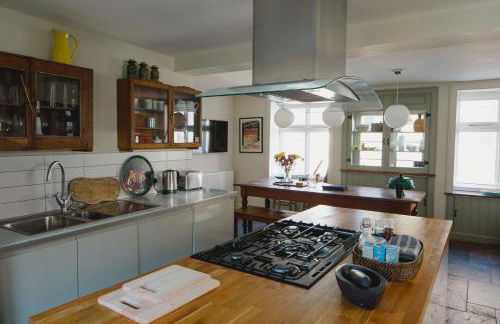 The Crow's Nest - Foto 6