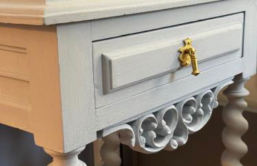 Jardim de Cascais - Foto 22