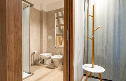 La casa di Teo - Navigli Apartments - Photo 29