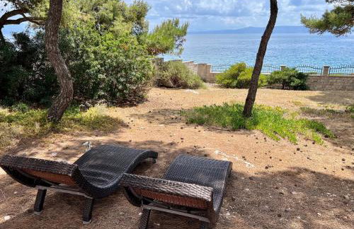 Vila Vera Seafront Apartments - Photo 46