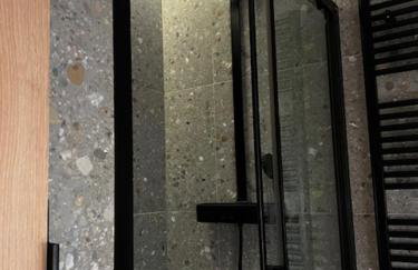 Miliša residence - Photo 23