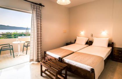 Merabello Apartments - Foto 12