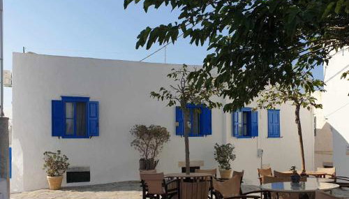 StathisApart1 - Photo 2