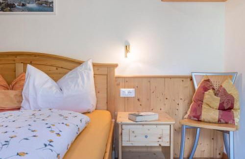 Huberhof App Gala - Foto 16