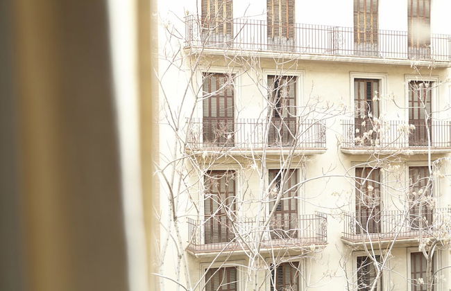 Sagrada Familia Sun - Foto 60