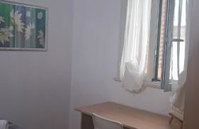 Antonio&Marghy House - Foto 20