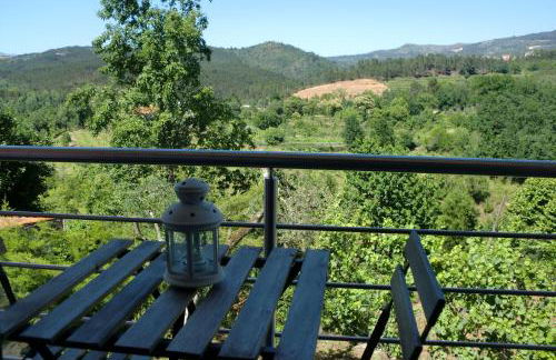 Quinta das Lindas 2 - Foto 8