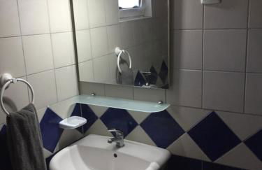 Quinta Forum - Foto 52