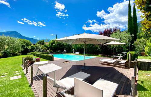 Vittoria Residence - Foto 15