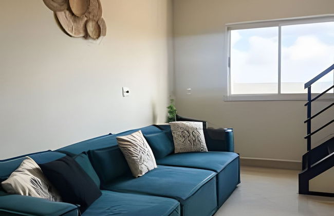 Castelo Branco - Foto 21