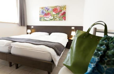 Appartamenti Al Vigneto - Photo 18