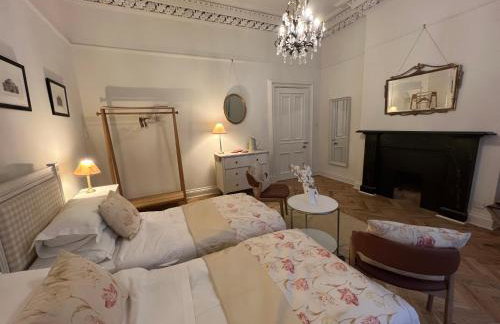 WM Garden Cottage - Foto 36