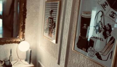 PARIOLI LUXURY SUITE III - Foto 4