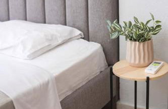 Villa maistrali sunset - Photo 40