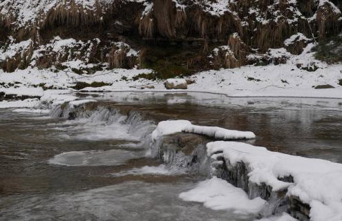 Apartamenty Nad Rzeką - Foto 24
