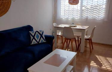 Esparto y sal - Foto 21