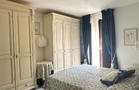 Casa Vicoli e Mare - Foto 7