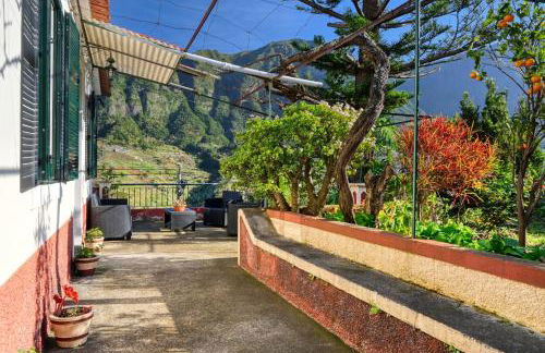 Casa do Pinheiro I, a Home in Madeira - Foto 33