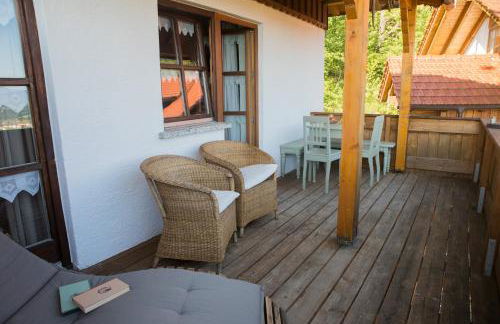 Kaffeehaus Blaslhöhe - Foto 44