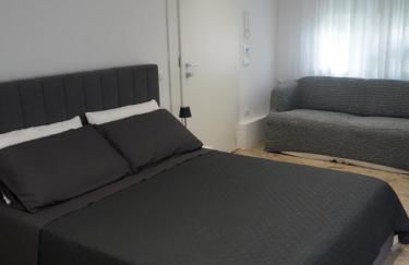 Le Gardenie di Tito - Foto 17