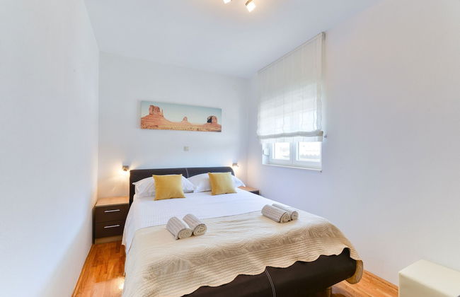 Villa Olive Garden - Foto 6