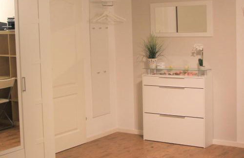 Modernes, Mini-Apartment Nürnberg,Playmobil - Foto 15