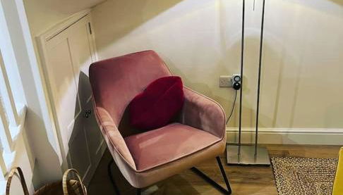 Luxury 2 bed cottage in the centre of Melbourne - Foto 4