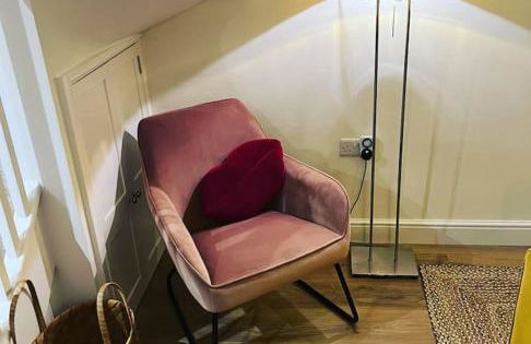 Luxury 2 bed cottage in the centre of Melbourne - Foto 4