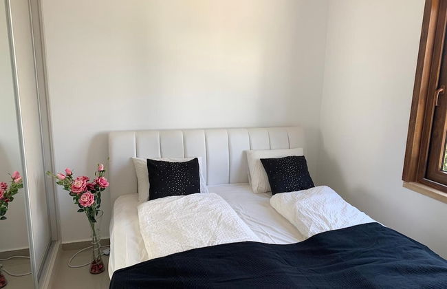 Highly Comfortable Family-friendly Apartment in Lovely Area - Foto 3